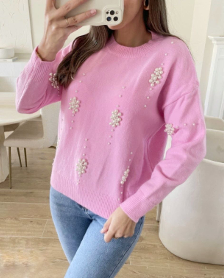 La hotsell gallineta ropa