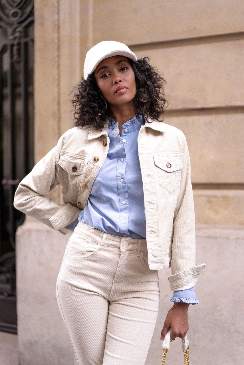 La gallineta ropa clearance
