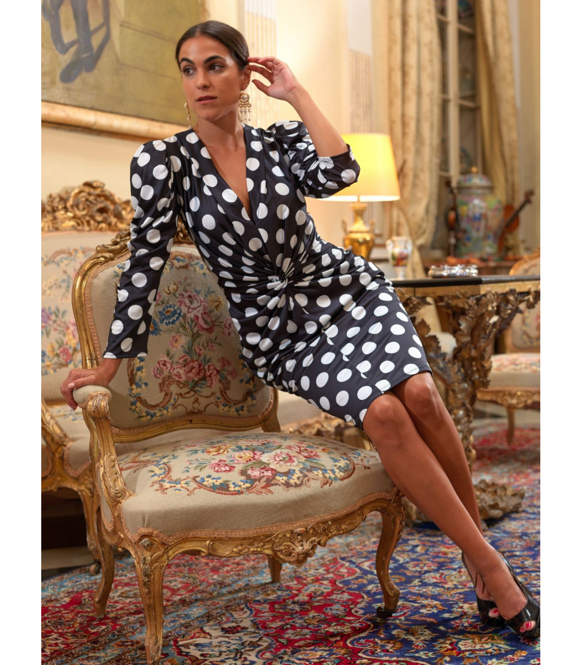 La gallineta ropa deals