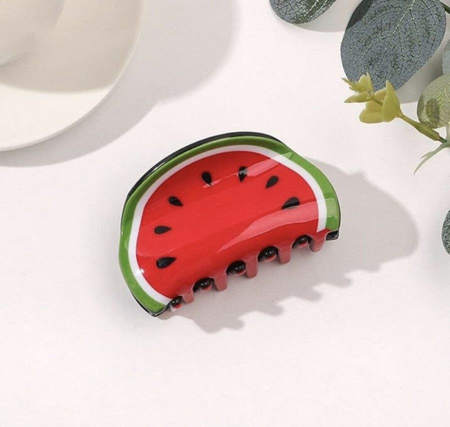 Pinzas Super Fruta - Imagen 5