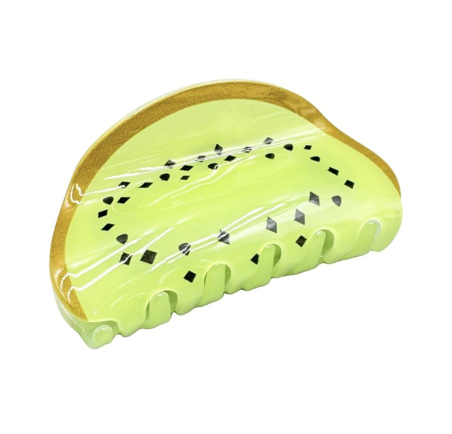 Pinzas Super Fruta - Imagen 3