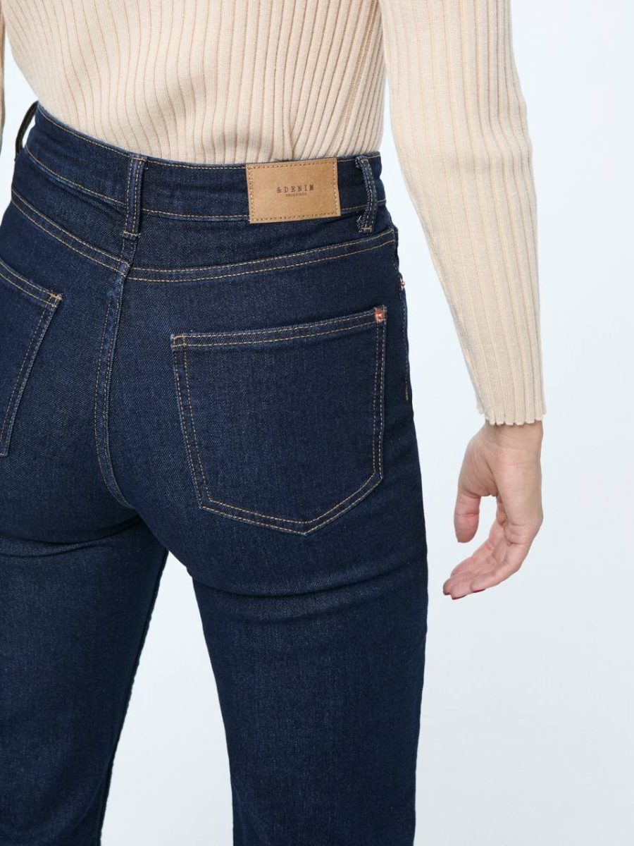 Pantalón Flare - Imagen 2