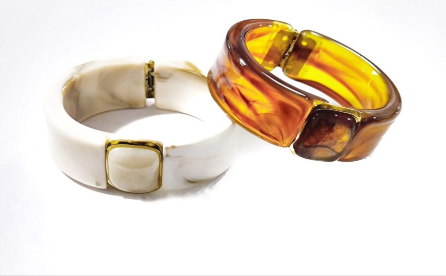 Pulsera Nácar