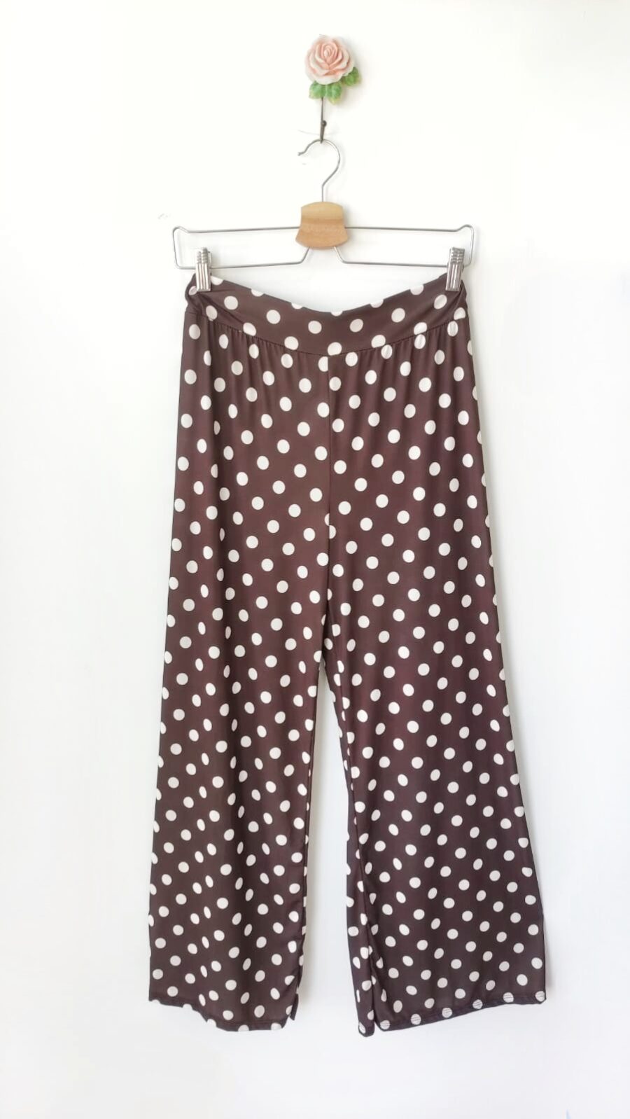Pantalón Pretty