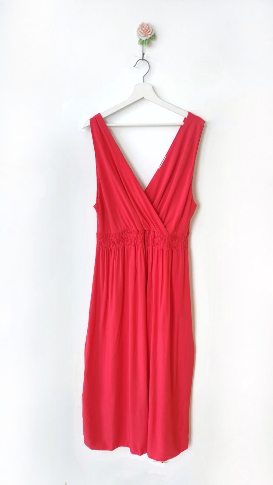 Vestido Été