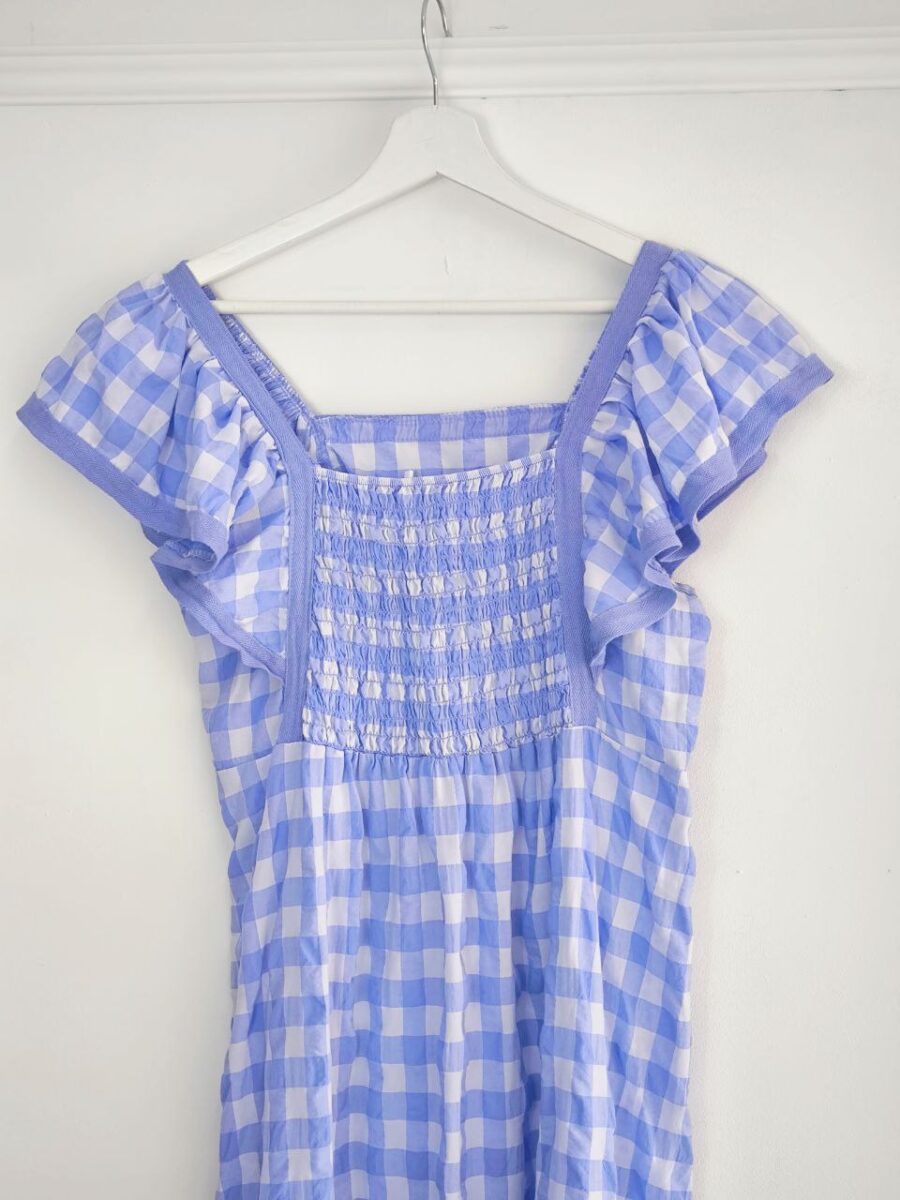 Vestido Aurelie - Imagen 5