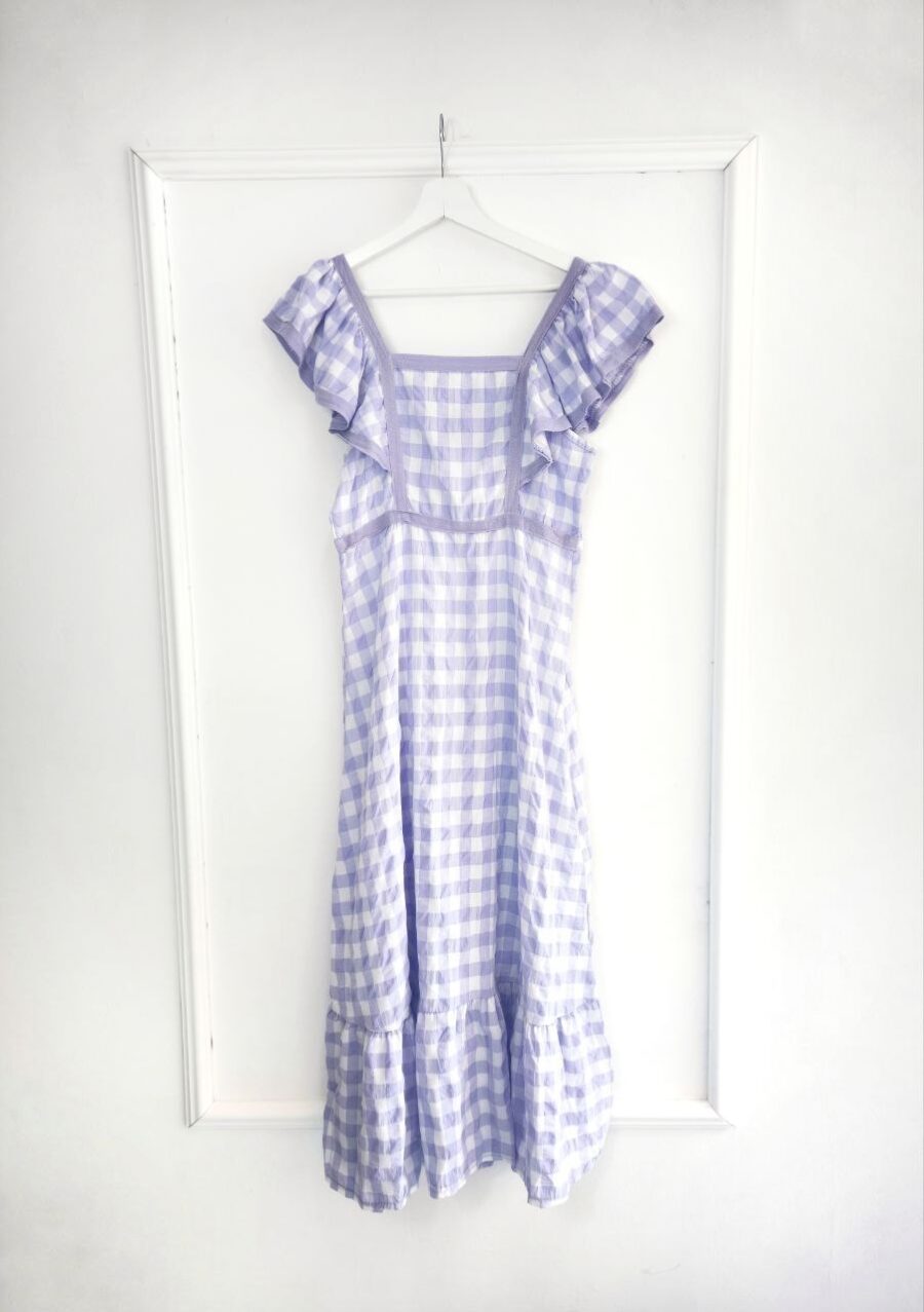 Vestido Aurelie - Imagen 2