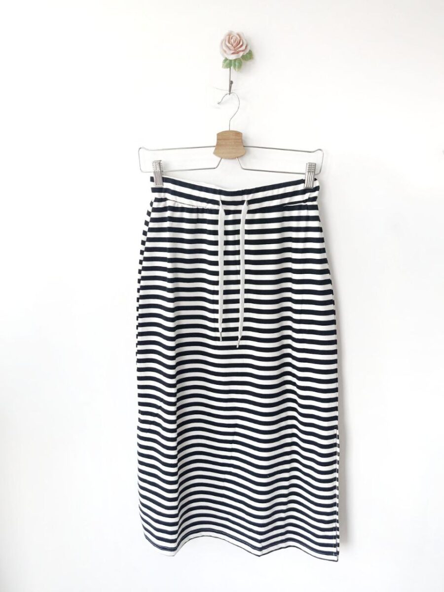 Conjunto Marinero - Imagen 3