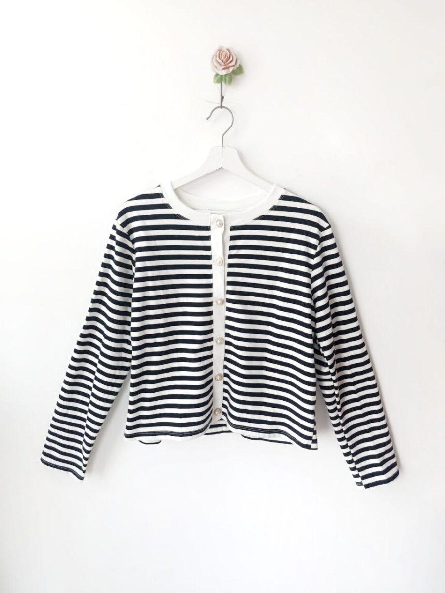 Conjunto Marinero - Imagen 2