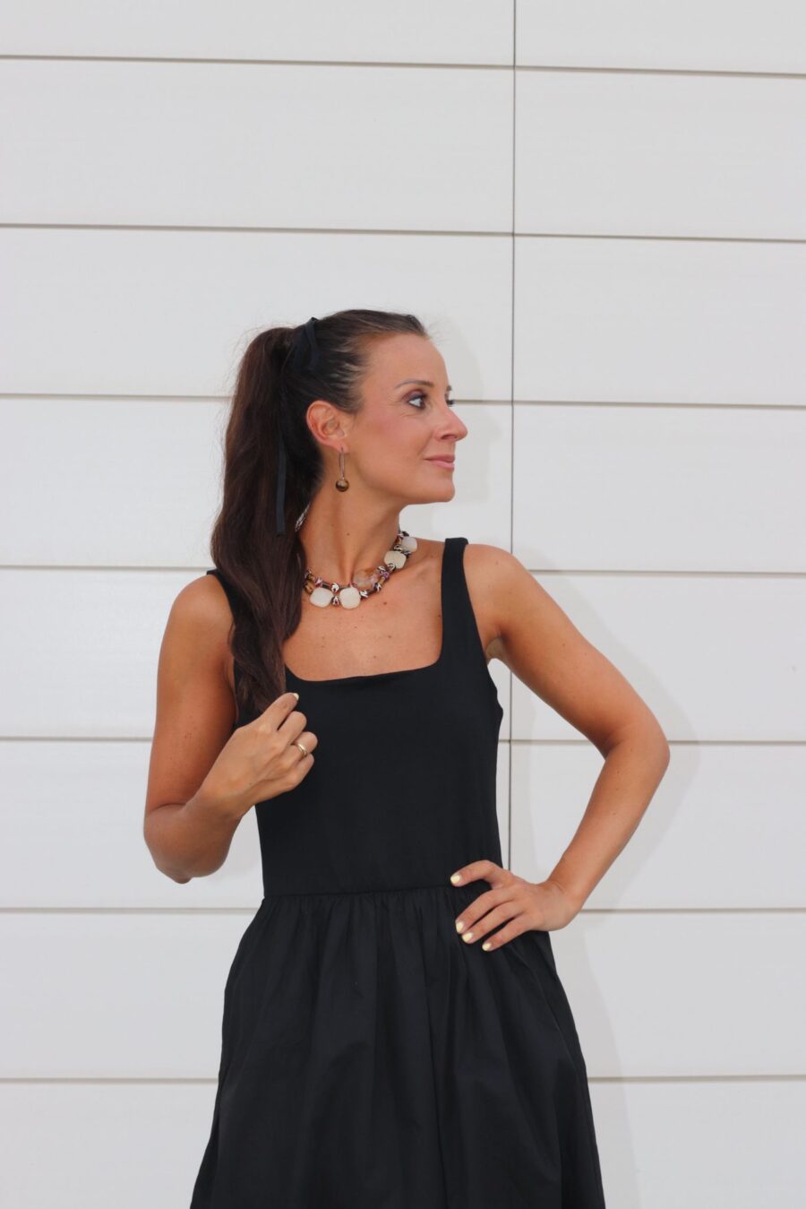 Vestido Audrey - Imagen 2