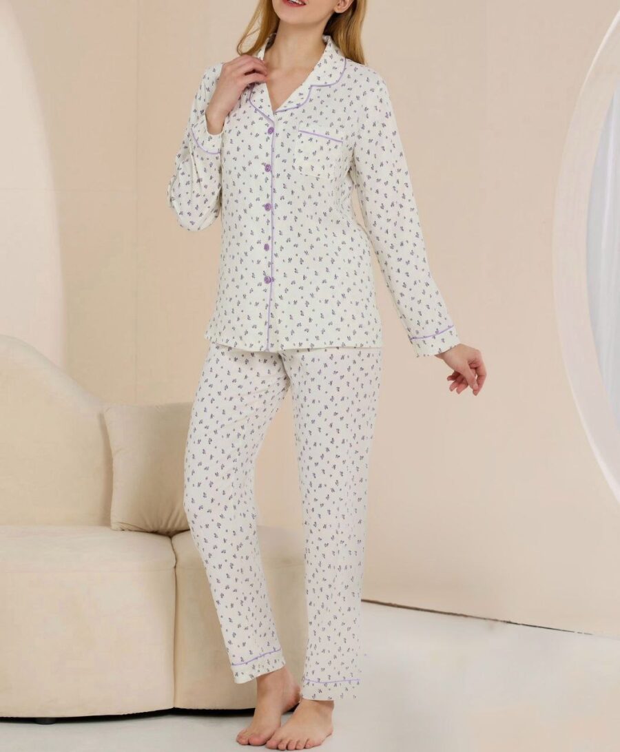 Pijama Liberty