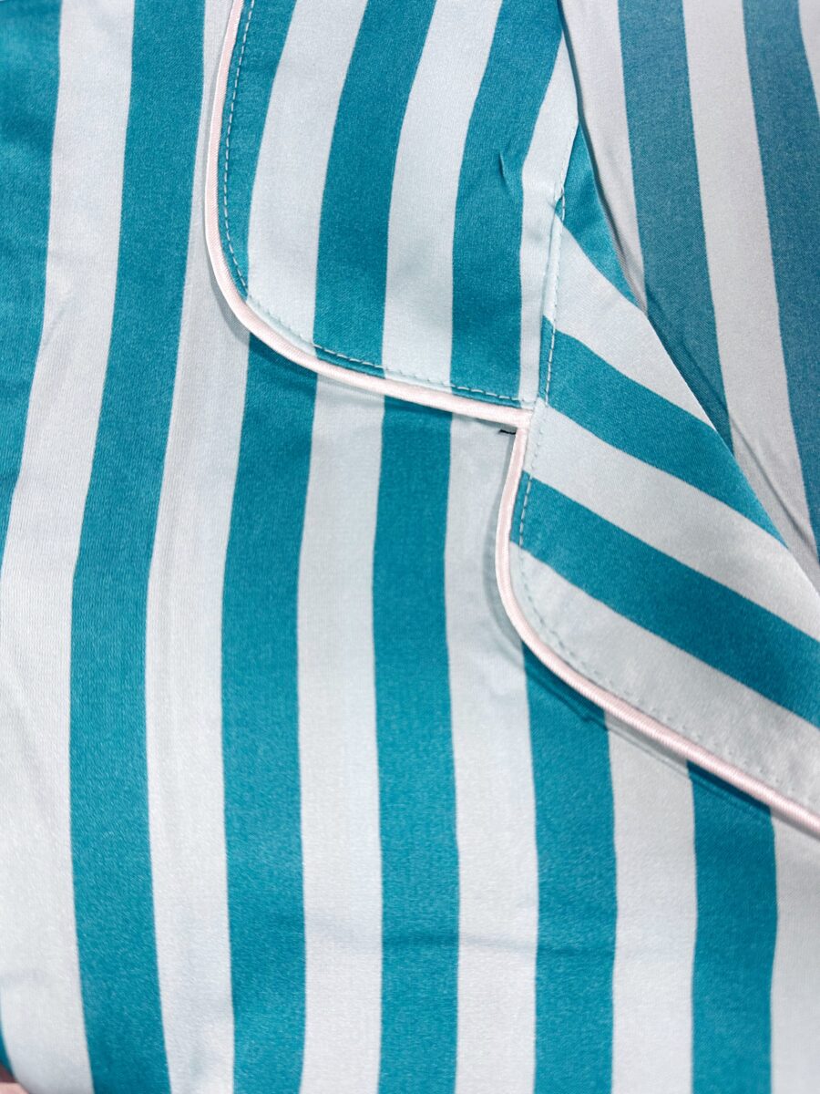 Pijama Victoria - Imagen 2
