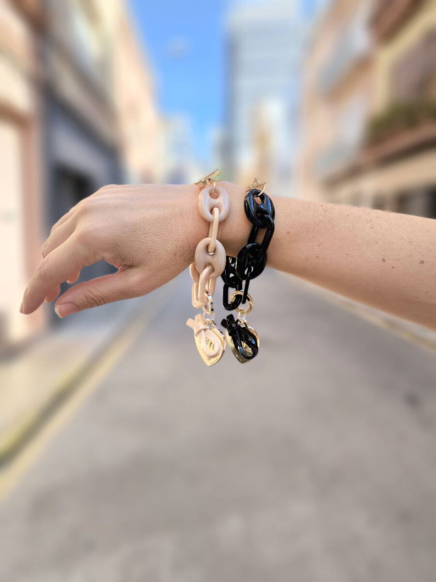 Pulsera Cor